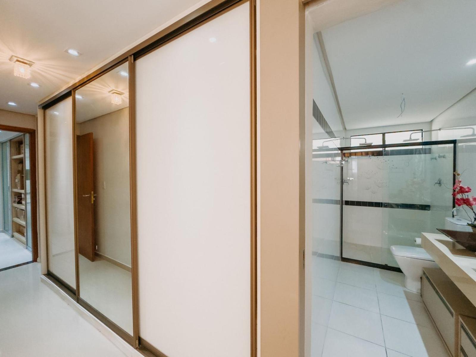 Apartamento Apto 703 Com 150 Metros - 03 Todos Com Vista Mar Na Ponta Verde Maceió